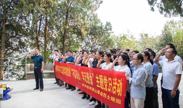 说明://10.100.99.21:8080/_vsl/86D6D3308856EA15A8D79BCFA2AD15C7/2FBEF8FA/24E7C